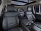 2027 Ford Expedition ACTIVE 4X2