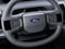 2027 Ford Expedition ACTIVE 4X2