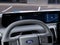 2027 Ford Expedition ACTIVE 4X2