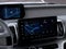 2027 Ford Expedition ACTIVE 4X2