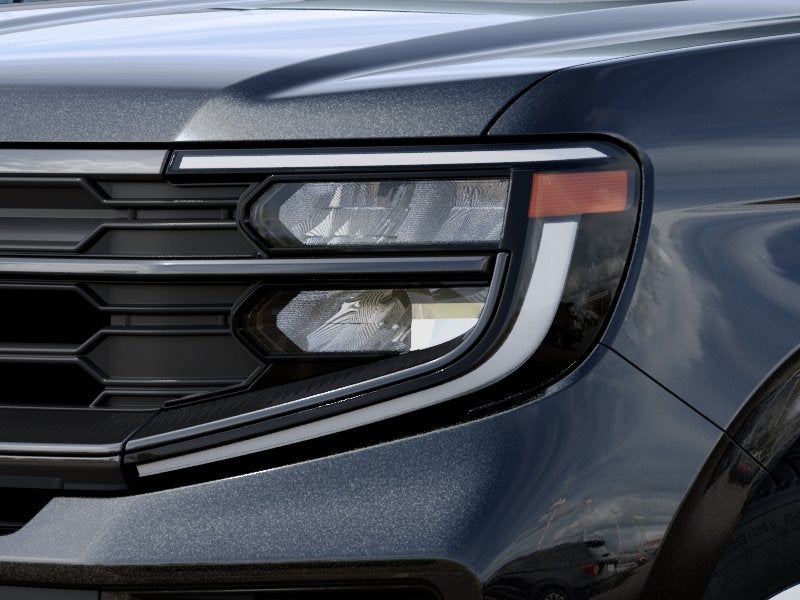 2027 Ford Expedition ACTIVE 4X2