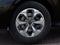 2027 Ford Expedition ACTIVE 4X2