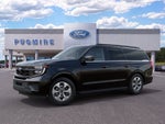 2027 Ford Expedition ACTIVE 4X2