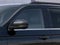 2027 Ford Expedition ACTIVE 4X2