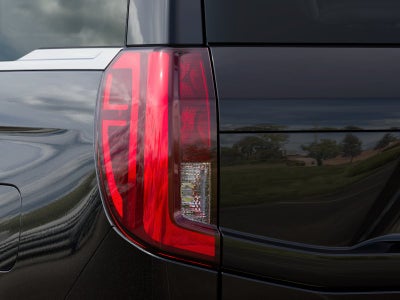 2027 Ford Expedition ACTIVE 4X2