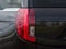 2027 Ford Expedition ACTIVE 4X2