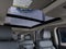 2027 Ford Expedition ACTIVE 4X2