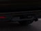 2027 Ford Expedition ACTIVE 4X2