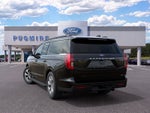 2027 Ford Expedition ACTIVE 4X2