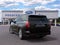 2027 Ford Expedition ACTIVE 4X2