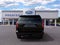 2027 Ford Expedition ACTIVE 4X2