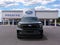 2027 Ford Expedition ACTIVE 4X2
