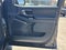 2026 Ford Expedition Max PLATINUM 4X4