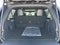 2026 Ford Expedition Max PLATINUM 4X4