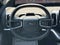 2026 Ford Expedition Max PLATINUM 4X4