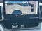 2026 Ford Expedition Max PLATINUM 4X4