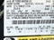2026 Ford Expedition Max PLATINUM 4X4