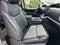 2027 Ford Expedition Max PLATINUM 4X4