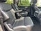 2027 Ford Expedition Max PLATINUM 4X4