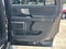2027 Ford Expedition Max PLATINUM 4X4
