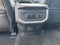 2027 Ford Expedition Max PLATINUM 4X4