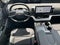 2027 Ford Expedition Max PLATINUM 4X4