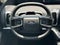 2027 Ford Expedition Max PLATINUM 4X4