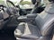 2027 Ford Expedition Max PLATINUM 4X4