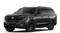 2027 Ford Expedition Max PLATINUM 4X4