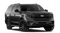 2027 Ford Expedition Max PLATINUM 4X4