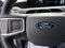 2026 Ford Expedition Max PLATINUM 4X4