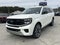 2026 Ford Expedition Max PLATINUM 4X4