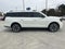 2026 Ford Expedition Max PLATINUM 4X4