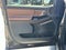 2026 Ford Expedition Max KING RANCH 4X4