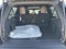 2026 Ford Expedition Max KING RANCH 4X4