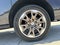 2026 Ford Expedition Max KING RANCH 4X4