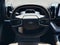 2026 Ford Expedition Max KING RANCH 4X4