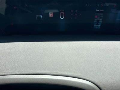 2026 Ford Expedition Max KING RANCH 4X4