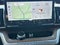 2026 Ford Expedition Max KING RANCH 4X4