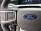 2026 Ford Expedition ACTIVE 4X2