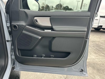 2025 Ford Expedition ACTIVE 4X2