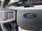 2025 Ford Expedition ACTIVE 4X2