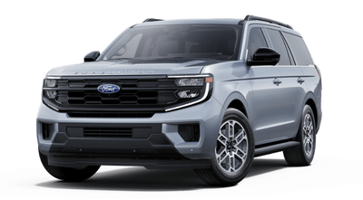 2025 Ford Expedition ACTIVE 4X2