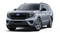 2025 Ford Expedition ACTIVE 4X2