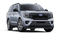 2025 Ford Expedition ACTIVE 4X2