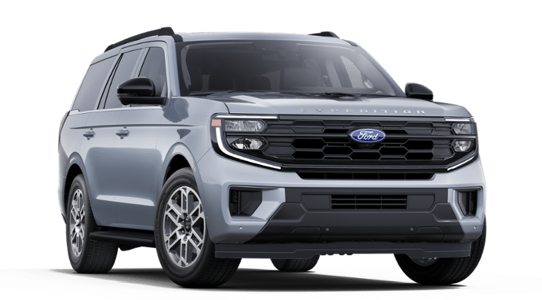 2025 Ford Expedition ACTIVE 4X2
