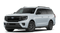 2026 Ford Expedition ACTIVE 4X4