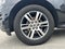 2024 Ford Expedition LIMITED 4X2