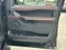 2024 Ford Expedition LIMITED 4X2