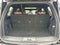 2024 Ford Expedition LIMITED 4X2